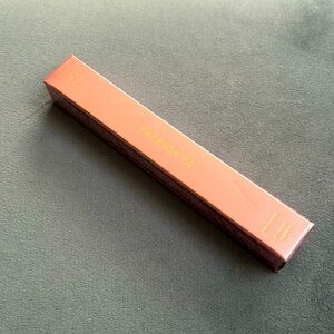 Patrick Ta Major Volume Mascara